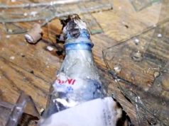 “ტვ იმედი” ავრცელებს პარლამენტის შიდა პერიმეტრზე არსებული ვითარების ამსახველ კადრებს "ტვ იმედი" ავრცელებს პარლამენტის შიდა პერიმეტრზე არსებული ვითარების ამსახველ კადრებს