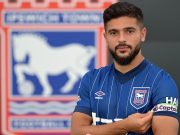 საქართველოში ერთმა კაპიტანმაც კი არ უნდა გაიკეთოს ლგბტ სამკლავური