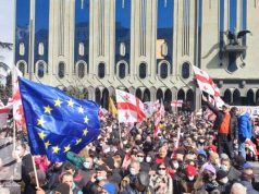 ხელისუფლებისა და ოპოზიციის რესურსები და მინუსები ხელისუფლებისა და ოპოზიციის რესურსები და მინუსები