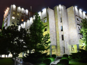 პროკურატურამ ჯგუფური ძალადობის ორგანიზებისა და ხელმძღვანელობის, ჯგუფურ ძალადობაში მონაწილეობისა და აფეთქების მომზადების ფაქტებზე ცხრა პირს ბრალდება წარუდგინა