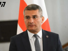 მამუკა მდინარაძე – ევროკავშირის ელჩმა თქვა, რომ 16-17 დეკემბერია თარიღები, როცა ვიღაცებმა უნდა სცადონ საქართველოს დასჯა – დავასწარით და არეულობის რესურსი ასჯერ შევუმცირეთ