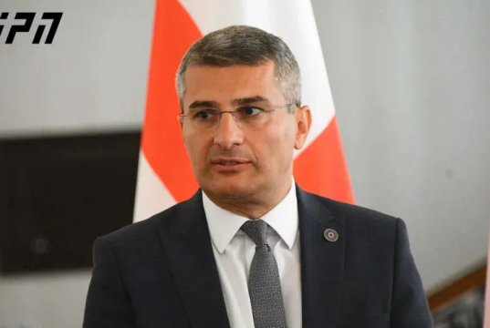 მამუკა მდინარაძე – ევროკავშირის ელჩმა თქვა, რომ 16-17 დეკემბერია თარიღები, როცა ვიღაცებმა უნდა სცადონ საქართველოს დასჯა – დავასწარით და არეულობის რესურსი ასჯერ შევუმცირეთ