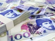 ცნობილია იმ კომპანიების სია, რომლებიც ხელისუფლების კრიტიკის პარალელურად, მილიონობით ლარის შემოსავალს რუსეთის ბაზარზე საკუთარი პროდუქციის ექსპორტ-იმპორტით იღებენ