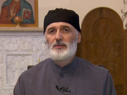 ანდრია ჯაღმაიძე სალომე ზურაბიშვილს: სკოლების შემდეგ იმედია საბავშვო ბაღებს არ მოუწოდებთ საპროტესტო აქციებში მონაწილეობისკენ