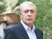 გარდაიცვალა მე-5 მოწვევის პარლამენტის (1999-2004) წევრი, ბიზნესმენი ლევან პირველი გარდაიცვალა მე-5 მოწვევის პარლამენტის (1999-2004) წევრი, ბიზნესმენი ლევან პირველი