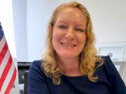 ამჟამინდელ პრემიერ-მინისტრს სურს, გააგრძელოს მუშაობა ევროკავშირში შესასვლელად, ჩვენ გვსურს, დაგეხმაროთ, ვეთანხმები, რომ აშშ-ში გარკვეული ქმედებები უსამართლო იყო საქართველოს მიმართ – კიმბერლი ლოუ ამჟამინდელ პრემიერ-მინისტრს სურს, გააგრძელოს მუშაობა ევროკავშირში შესასვლელად, ჩვენ გვსურს, დაგეხმაროთ, ვეთანხმები, რომ აშშ-ში გარკვეული ქმედებები უსამართლო იყო საქართველოს მიმართ – კიმბერლი ლოუ