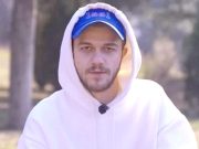 „მირეკავენ და მეუბნებიან, გვინდა ვიდეო ჩაწერო, სადაც ხალს მოუწოდებ, რომ აქციაზე გამოვიდნენო, ამაში თანხას გადაგიხდითო“ – პოეტ ლაშა მაზანაშვილის სკანდალური მიმართვა „მირეკავენ და მეუბნებიან, გვინდა ვიდეო ჩაწერო, სადაც ხალს მოუწოდებ, რომ აქციაზე გამოვიდნენო, ამაში თანხას გადაგიხდითო“ – პოეტ ლაშა მაზანაშვილის სკანდალური მიმართვა