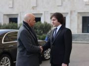 ბინძური რომანი