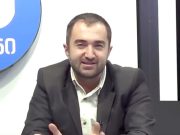 გიორგი ხარიბეგაშვილი: სალომე ზურაბიშვილი დასავლური სპეცსამსახურების მიერ მართული აგენტი და ამჟამად დასუსტებული დასავლური ელიტების განსახიერებაა გიორგი ხარიბეგაშვილი