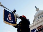 დამპატიჟეთ, რა!