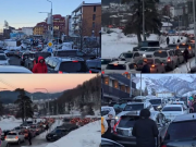 მოხდა „ბაკურიანიზაცია“, ხშირ შემთხვევაში ინვესტორებმა გადააჭარბეს დადგენილ კოეფიციენტს, გაფუჭდა საცხოვრებელი გარემო – არქიტექტორი