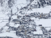 “მესტიამ დაცლა დაიწყო” – როგორ მიმდინარეობს კურორტზე ზამთრის სეზონი?