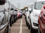 „ყველაზე მოქნილ საშუალებად მაინც კერძო ავტომობილები რჩება – ჩვენმა სატრანსპორტო პოლიტიკამ ჩიხამდე მიგვიყვანა“