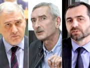 მ ი მ ა რ თ ვ ა