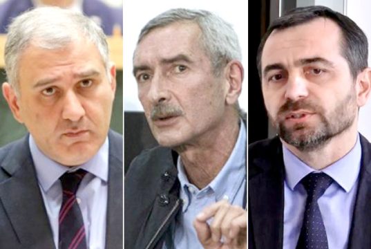 მ ი მ ა რ თ ვ ა