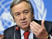 სასიკვდილო ნოკაუტი