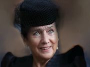 როცა საკუთარ თვალში დირეს ვერ ხედავენ!..