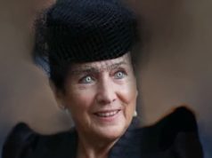 როცა საკუთარ თვალში დირეს ვერ ხედავენ!..