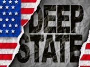 Deep State – ფარული დასი?