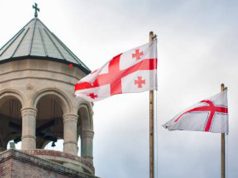 როგორ მოვიქცეთ?