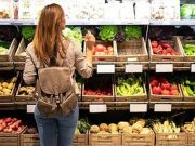 მომხმარებელთა უფლებები, დაცული კი არა, ყოველ ნაბიჯზე ირღვევა, მაგრამ პასუხს არავინ აგებს