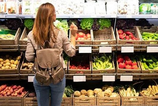 მომხმარებელთა უფლებები, დაცული კი არა, ყოველ ნაბიჯზე ირღვევა, მაგრამ პასუხს არავინ აგებს