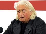 ჰამლეტ ჭიპაშვილი: ესოდენ მაღალი დონის კორუფცია ქვეყნის გადაგვარების, სახელმწიფოებრივი სისტემის მოშლის საწინდარია