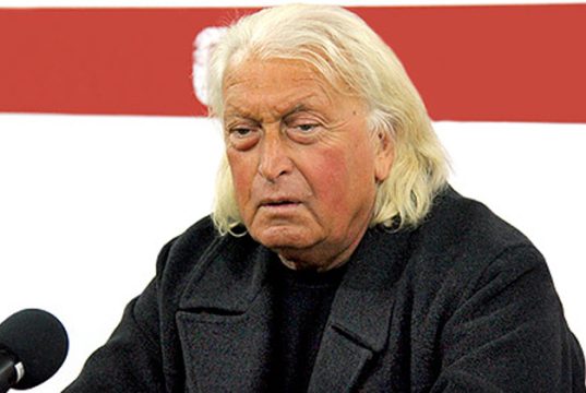 ჰამლეტ ჭიპაშვილი: ნაცვლად მუსლიმთა მოძალების წინააღმდეგ ენის ლესვისა, ენა და ხმალი გალესეთ მათ წინააღმდეგ, ვინც ამბობს, რომ რუსეთს ცუდის მეტი არაფერი გაუკეთებია საქართველოსთვისო!