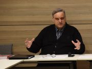 გულბაათ რცხილაძე: აჭარაში ფრთები გაშალეს თურქული ფულით გამოკვებილმა ქართული წარმოშობის ისლამისტებმა, იქ უკვე თურქული მაფიაც გამოჩნდა.