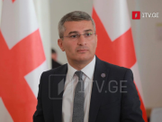 მამუკა მდინარაძე – დაინიცირდება მედიის კანონი, რომელსაც მივიღებთ ბრიტანული მოდელისა და კანონმდებლობის შესაბამისად