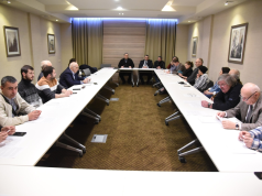 რუსეთის აქტუალური საგარეო პოლიტიკა: კავკასია და უკრაინა