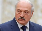 ორკუთხა სამკუთხედი