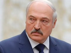 ორკუთხა სამკუთხედი