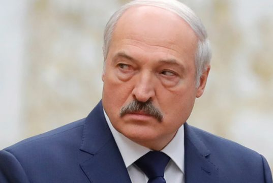 ორკუთხა სამკუთხედი