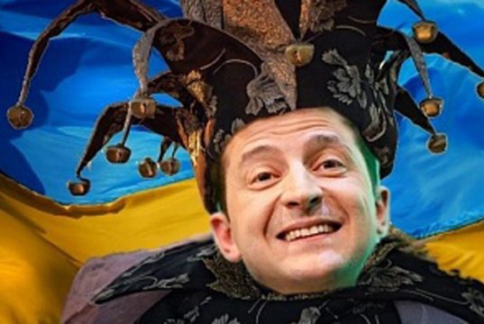 ბოლო არია