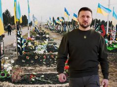 მილიონი კუბო, ანუ Доигрался, подлец! მილიონი კუბო, ანუ Доигрался, подлец!