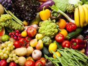 საქართველოში, რაც დრო გადის, შემოტანილი პროდუქტები სულ უფრო მეტ ადგილს იკავებს, ჩვენებური კი სანთლით საძებარი ხდება