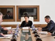 პასუხისმგებელთა უპასუხისმგებლობა