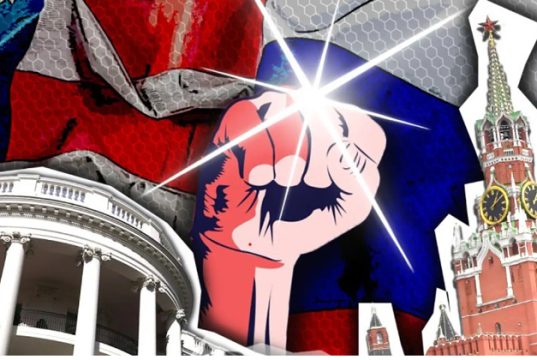 სტაჟიანო კახპებო, გათენდა, გათენდა!