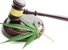 შეამცირებს თუ არა ნარკოდამოკიდებულთა რაოდენობას კანონის გამკაცრება