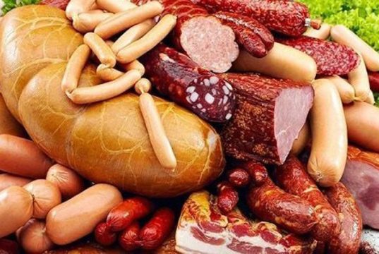 როგორ შეიძლება, კილოგრამი ძვლიანი ხორცი 19 ლარი ღირდეს, სოსისი და ძეხვი კი 10 და 15 ლარად იყიდებოდეს?!