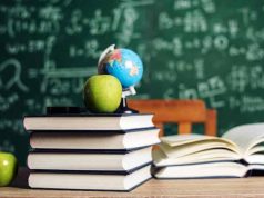 სავალალო მდგომარეობა განათლების სისტემაში