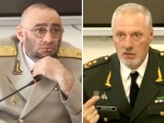 კითხვას – უნდა აიკრძალოს თუ არა „ნაციონალური მოძრაობა“, პასუხი საქართველოს მოსახლეობამ  ბოლო არჩევნებზე გასცა