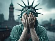 წყეულიმც იყოს!