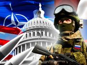 არ იქნება სამართალი? არ იქნება მშვიდობა! არ იქნება სამართალი? არ იქნება მშვიდობა!