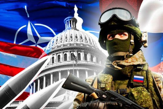 არ იქნება სამართალი? არ იქნება მშვიდობა! არ იქნება სამართალი? არ იქნება მშვიდობა!