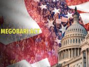 MEGOBARI აქტი