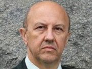 საბჭოთა ოქრო დასავლური მინის მძივებისთვის