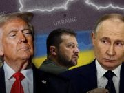 ინტერნეტმატლი