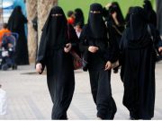 უდიდესი საფრთხე ქვეყნისა და ჩვენი გენოფონდისთვის